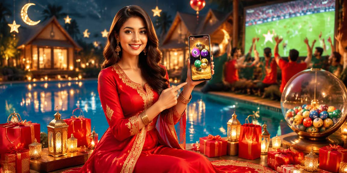 cvb88 mobile gaming