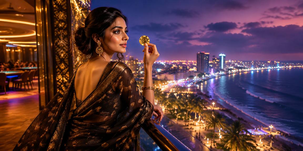 cvb88 cvb88 লাইভ ক্যাসিনো স্লট