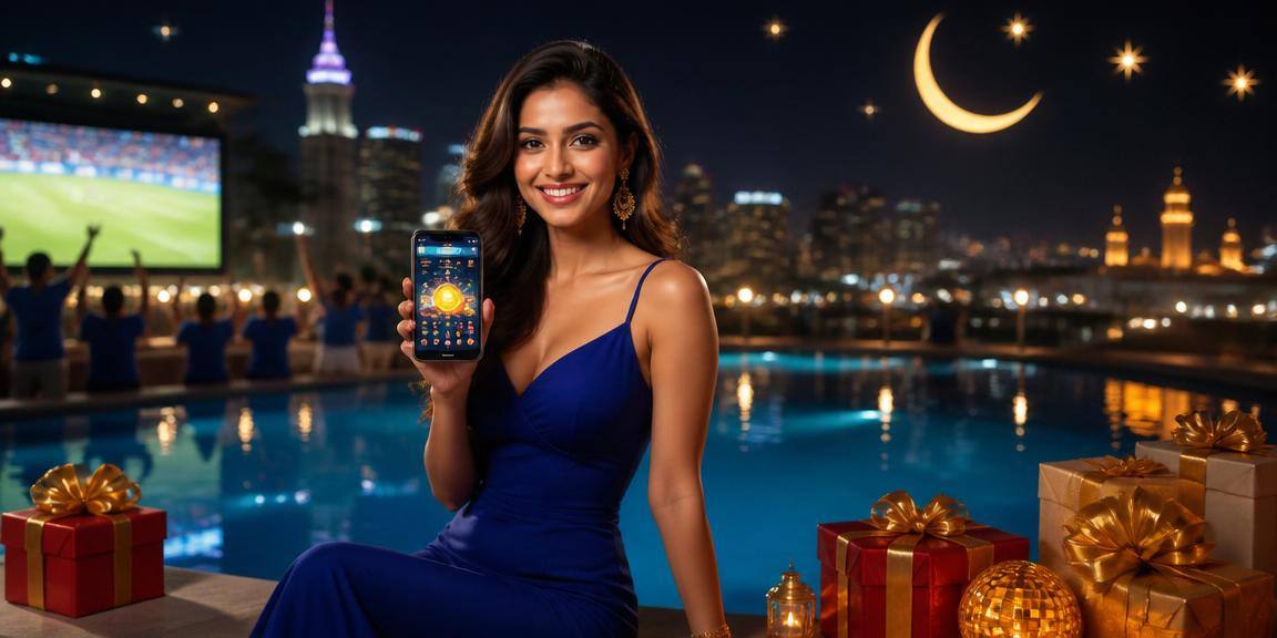 cvb88 স্পোর্টস প্রপ বেট কীভাবে কাজ করে
